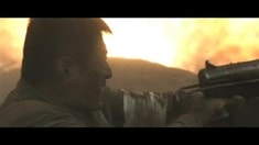 預告片2