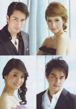 http://www.fjsenfa.cn/pics/default/download/bbc7965926e423cf0b6b6ff2df7d70b5.jpg
