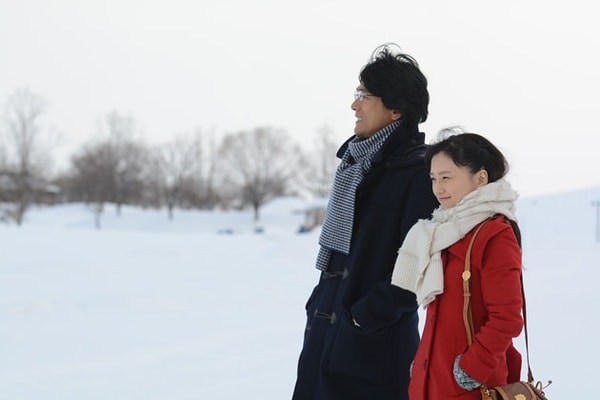http://www.fjsenfa.cn/pics/default/download/bbc79fac5a6304fdc54d01ed281e51b4.jpg