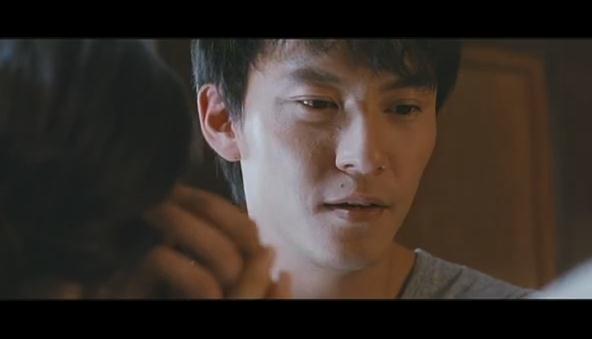 http://www.fjsenfa.cn/pics/default/download/bbc7ee7edc1b507505b682781eb10a7a.jpg