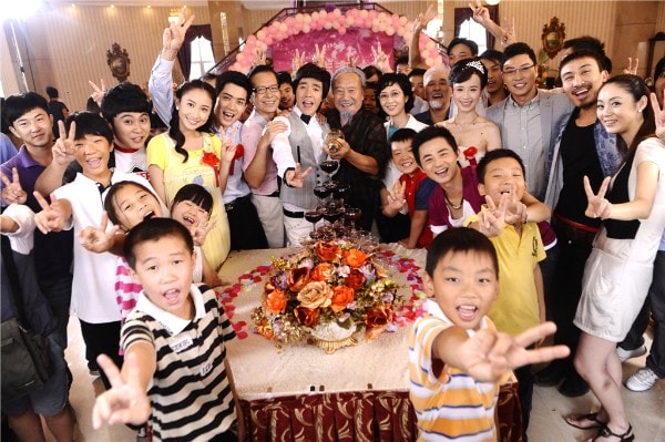 http://www.fjsenfa.cn/pics/default/download/bbc953a8be25f3e6fe7a4c89a48160d7.jpg