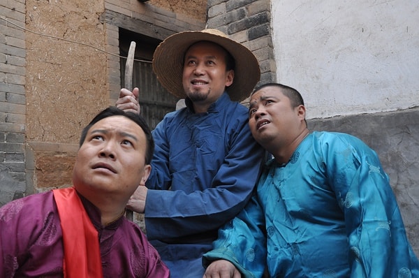 http://www.fjsenfa.cn/pics/default/download/bbc9f8b752061a519c450357a32c3f44.jpg