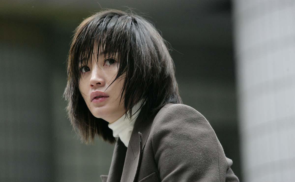 http://www.fjsenfa.cn/pics/default/download/bbca79b85dc117a7ccc9f5913e5797c3.jpg
