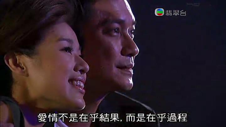 http://www.fjsenfa.cn/pics/default/download/bbcaeeea41ae349f333fdc956b21bc82.jpg