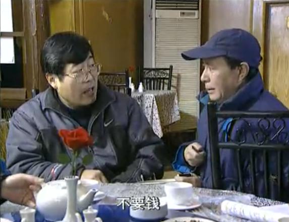 http://www.fjsenfa.cn/pics/default/download/bbcbae66716d7034a29e12ef14066104.jpg