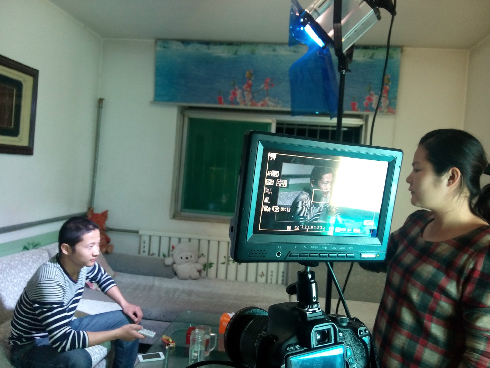 http://www.fjsenfa.cn/pics/default/download/bbcc5c3c71707805ceab2084058b988d.jpg