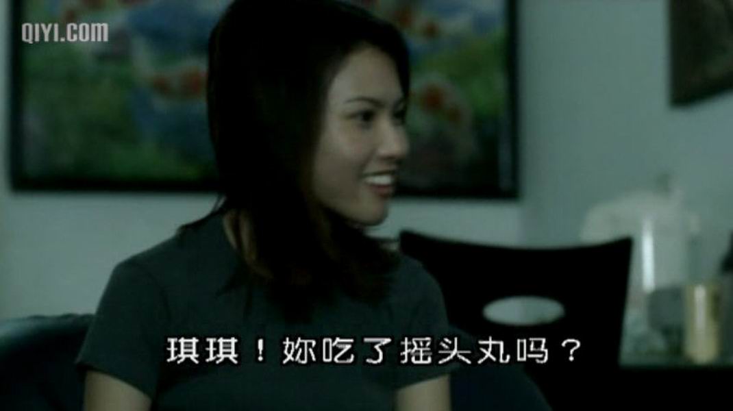 http://www.fjsenfa.cn/pics/default/download/bbccdce6e72af6b320c11d9fe1a3ce8f.jpg