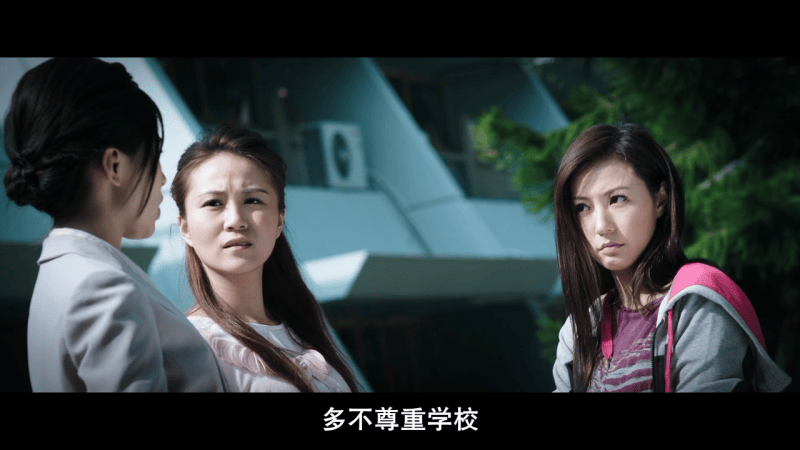 http://www.fjsenfa.cn/pics/default/download/bbcd92af84d783f3f6dc389cc9a25b29.jpg