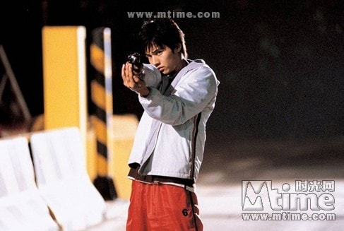 http://www.fjsenfa.cn/pics/default/download/bbcdb1916d7b7bbf322eb52fe5a87b4c.jpg