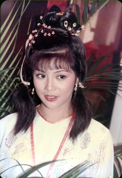 http://www.fjsenfa.cn/pics/default/download/bbce82d81bf0b011d242647973b2f367.jpg