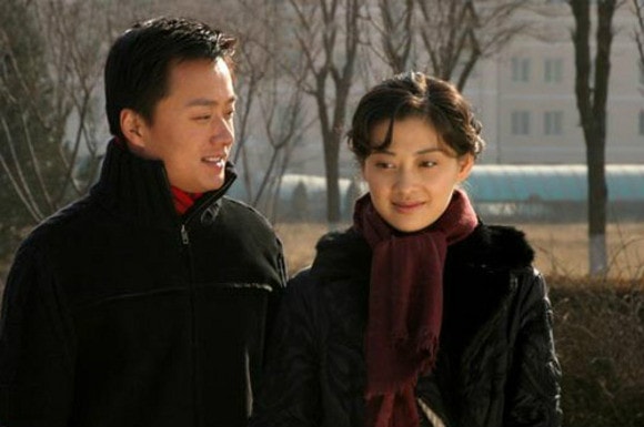 http://www.fjsenfa.cn/pics/default/download/bbcf931b1bf0a77675718bdb33c2dfc4.jpg