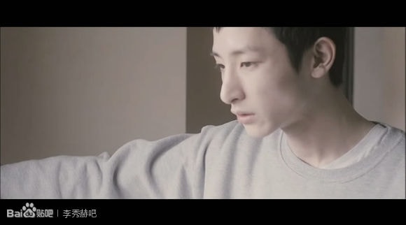 http://www.fjsenfa.cn/pics/default/download/bbcf9e5cec1ef65dbe55b1300efa5daa.jpg