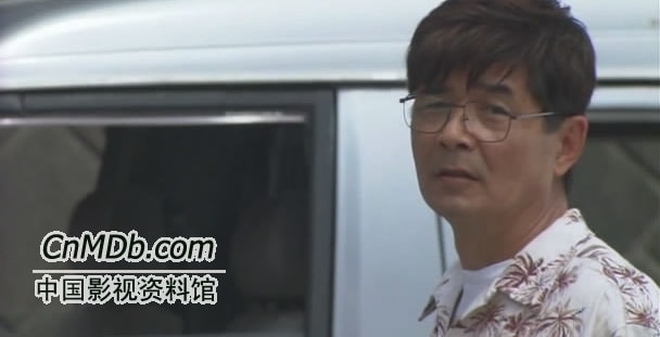 http://www.fjsenfa.cn/pics/default/download/bbd0793e614f6f37c00b04570f996281.jpg