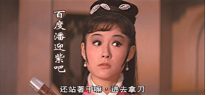 http://www.fjsenfa.cn/pics/default/download/bbd10ab00ed6c72b93bbdab7ab826e49.jpg