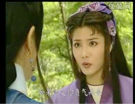 http://www.fjsenfa.cn/pics/default/download/bbd1ecbe0d08db4cdf025ce0325d4b34.jpg