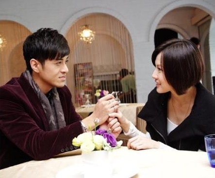 http://www.fjsenfa.cn/pics/default/download/bbd1fbf9d0a03676d366937dfa7b7a6b.jpg