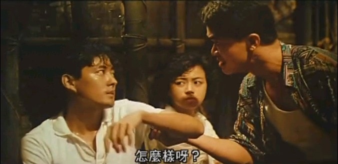 http://www.fjsenfa.cn/pics/default/download/bbd2413e40b755212557890f4bcecbd4.jpg