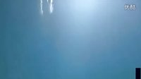 九夜茴同名小說改編電視劇《花開半夏》3分鐘預(yù)告mv