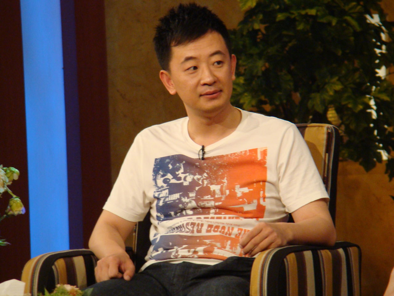 http://www.fjsenfa.cn/pics/default/download/bbd3d2eb84c0c4e88d8f2a5ba4928614.jpg