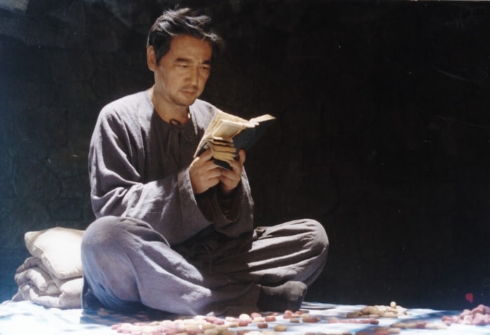 http://www.fjsenfa.cn/pics/default/download/bbd42a6e984bb71379facc9a1c73c038.jpg