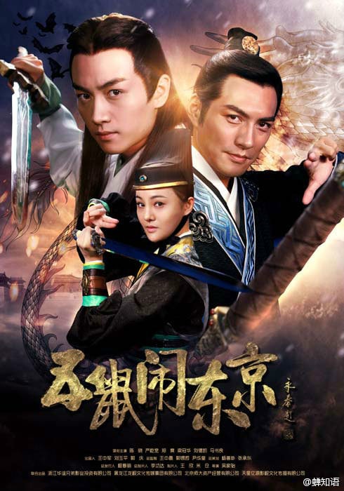 http://www.fjsenfa.cn/pics/default/download/bbd57ecf28affb4b719e7cfafb793c83.jpg