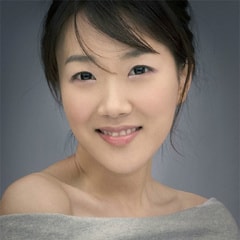 徐敏靜