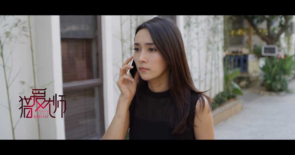 http://www.fjsenfa.cn/pics/default/download/bbd7749136b4ac756a8cf63bebf34801.jpg