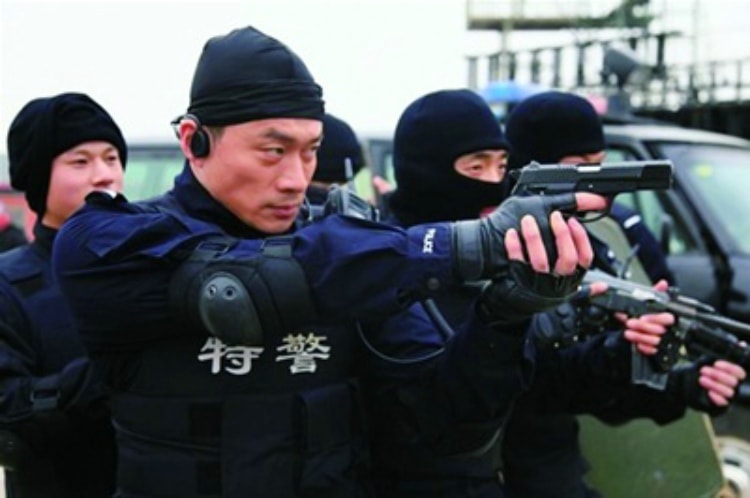 http://www.fjsenfa.cn/pics/default/download/bbd7e71d64b6c756e0832ab7aa45daa5.jpg
