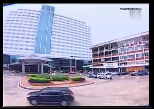 http://www.fjsenfa.cn/pics/default/download/bbd89619e63cf8ba6a475d42edd2c46b.jpg
