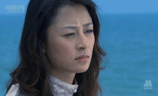 http://www.fjsenfa.cn/pics/default/download/bbd8a8cca05fb40212e91246b9962aa1.jpg
