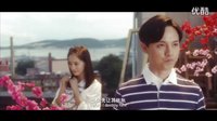 《夏洛特煩惱》 尹正 一剪梅 超清