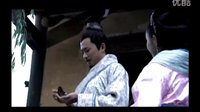 母儀天下  一段情