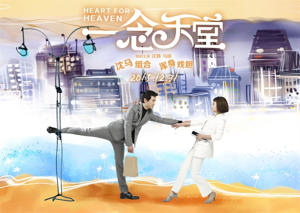 http://www.fjsenfa.cn/pics/default/download/bbd988b28262dec8f4fcddfd8ac2213c.jpg