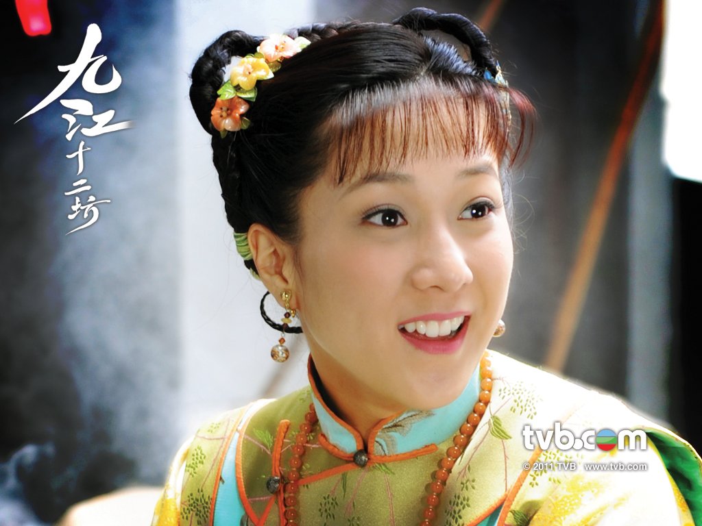http://www.fjsenfa.cn/pics/default/download/bbda758121785edae93b6fc6ea880381.jpg