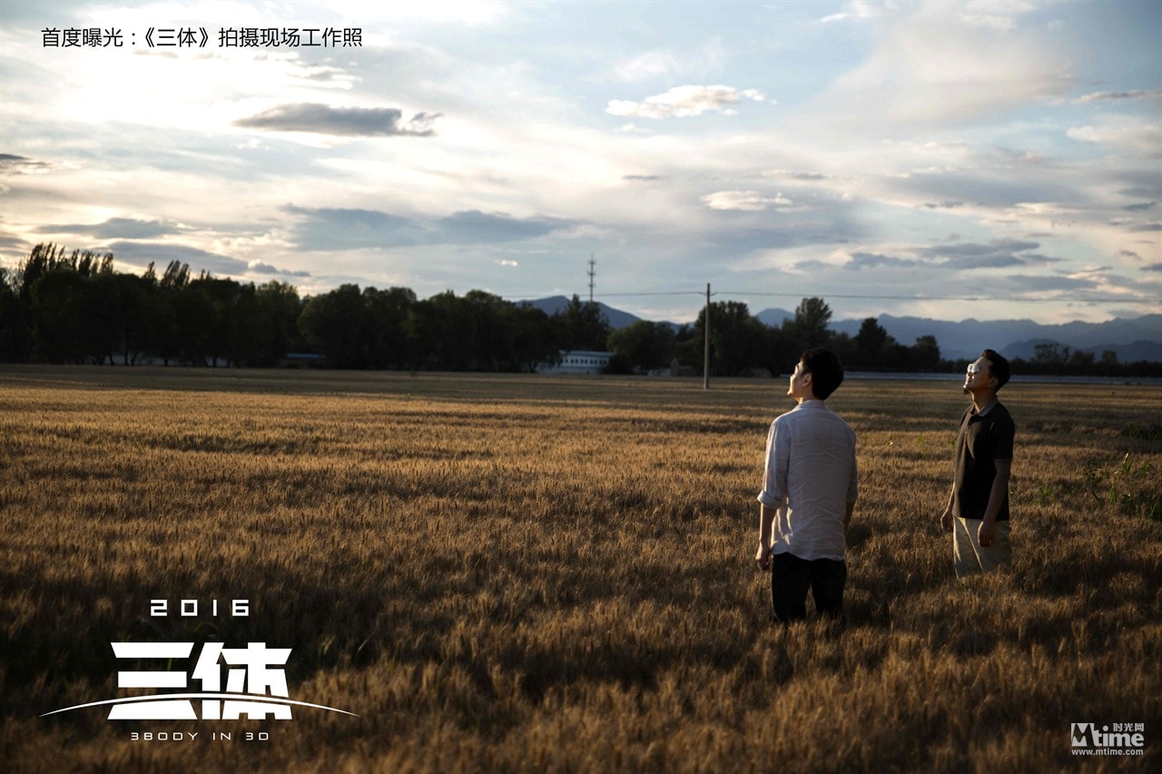 http://www.fjsenfa.cn/pics/default/download/bbdaa140480ce153f3a7cbc3d9b9ab7e.jpg