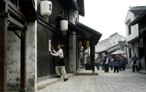 http://www.fjsenfa.cn/pics/default/download/bbdab18b5e468256b4bd8764199eb415.jpg