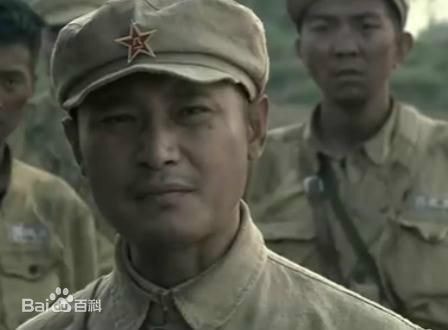 http://www.fjsenfa.cn/pics/default/download/bbdad0bbff75a0190d269085dd0d635d.jpg