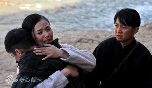http://www.fjsenfa.cn/pics/default/download/bbdcf139ffd14221a7112db6fbd21c34.jpg