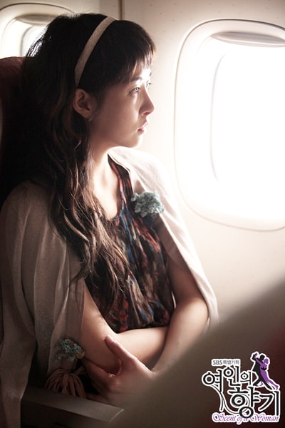 http://www.fjsenfa.cn/pics/default/download/bbdddf2207bb5579ea14ab78a28694c2.jpg