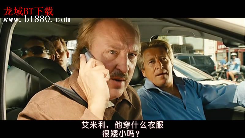 http://www.fjsenfa.cn/pics/default/download/bbde1800c71511fba4df340a9d3fc3da.jpg