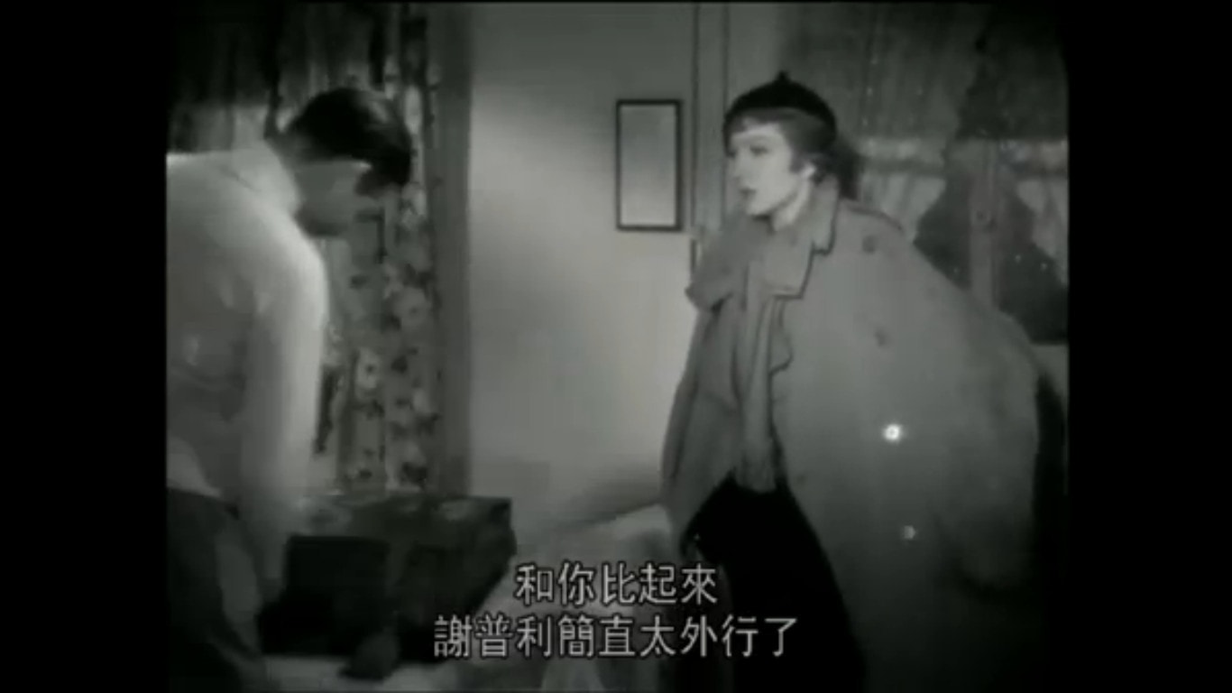 http://www.fjsenfa.cn/pics/default/download/bbde4449378634cd7669cb6a16a0bb3c.jpg