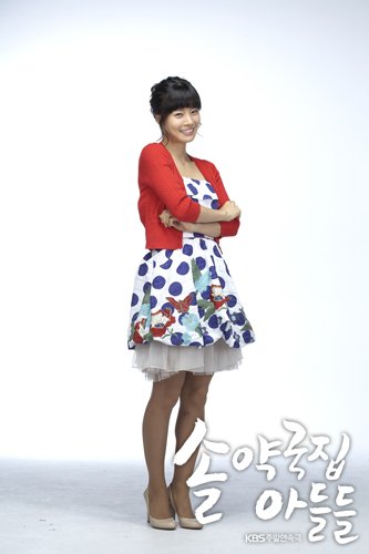 http://www.fjsenfa.cn/pics/default/download/bbde6c3a3f8f7f37972a4c2b7e497988.jpg