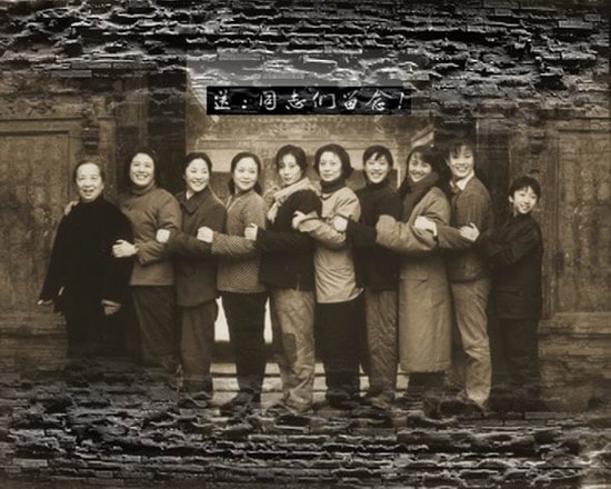 http://www.fjsenfa.cn/pics/default/download/bbde8b6824a3b1785b7207f361b7bd3d.jpg