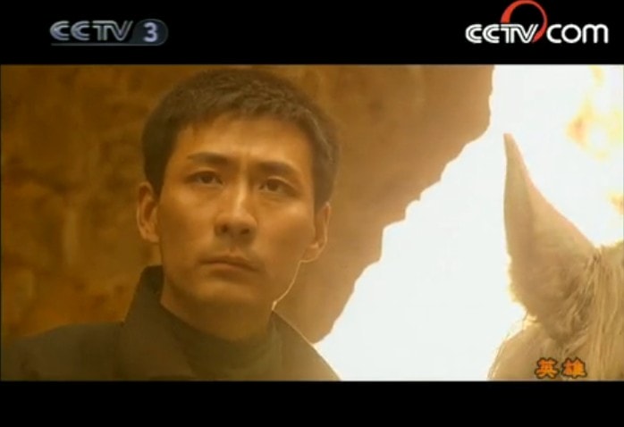 http://www.fjsenfa.cn/pics/default/download/bbdf/38b61e7f9a4823f7120f72a805f2.jpg