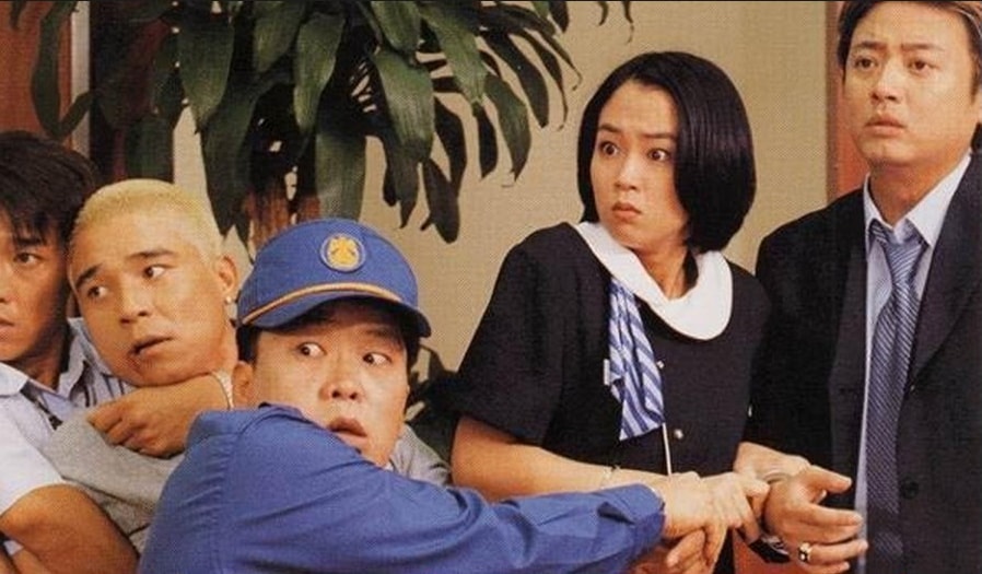 http://www.fjsenfa.cn/pics/default/download/bbdf30650a9fcd8136b716f74d2864b4.jpg