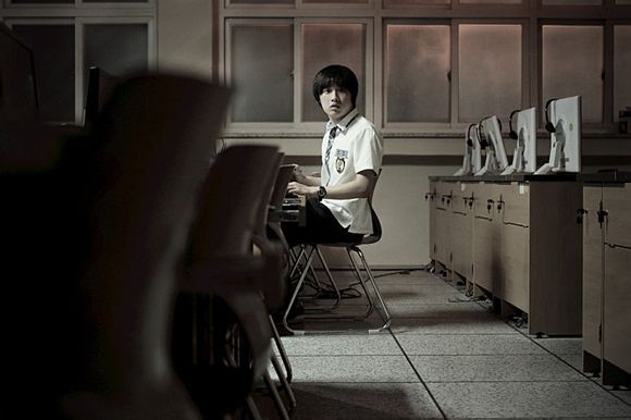 http://www.fjsenfa.cn/pics/default/download/bbdf713d8e9c9022a16e3ff38fcaa84b.jpg