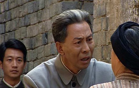 http://www.fjsenfa.cn/pics/default/download/bbe0ba758590e7007b56409cac39b229.jpg