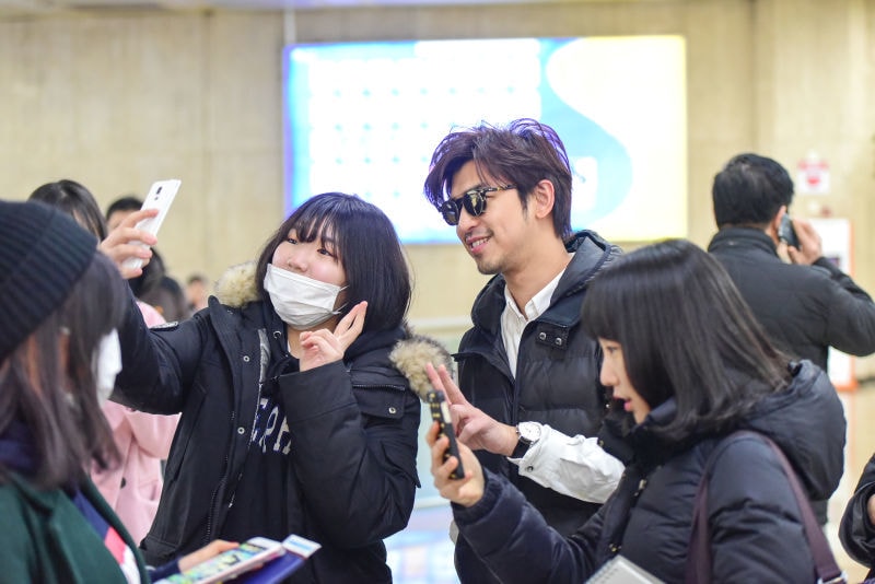 http://www.fjsenfa.cn/pics/default/download/bbe1d2a97b4f9db91f4db3bc5d7650ea.jpg