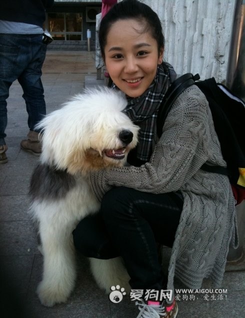 http://www.fjsenfa.cn/pics/default/download/bbe37fff6d1cc277f6d6b423928624d6.jpg