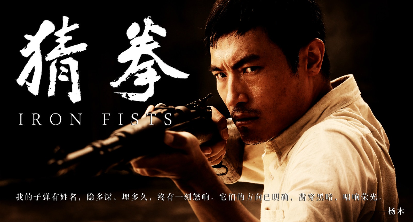 http://www.fjsenfa.cn/pics/default/download/bbe3f3e7bfc4cc240a323a3c6f7d0f13.jpg